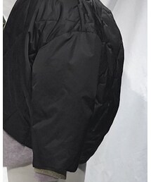 无 | ダウンジャケット/コート