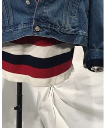 GUCCI | Tシャツ/カットソー