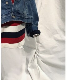 GUCCI | Tシャツ/カットソー