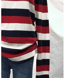 GUCCI | Tシャツ/カットソー