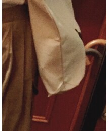 スタジオ地図 | トートバッグ