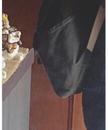 SEVENDAYS=SUNDAY | バックパック/リュック