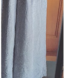 BEAMS HEART | パンツ