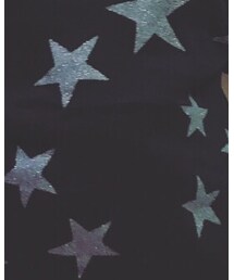 STELLA McCARTNEY | ワンピース