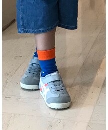 Onitsuka Tiger | スニーカー