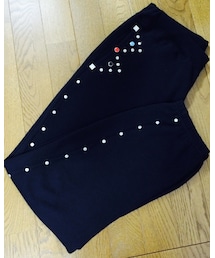 TOGA | その他パンツ