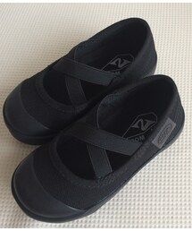 ZOOM | その他シューズ