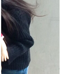 しまむら | ニット/セーター