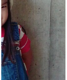 green label relaxing | Tシャツ/カットソー