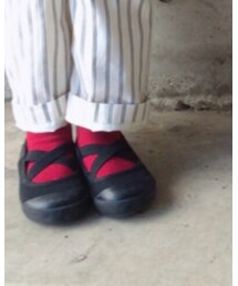 petit main | ソックス/靴下