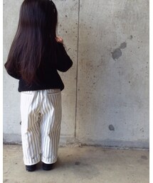 後ろ姿♡ | その他