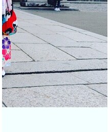 岡本 | ワンピース