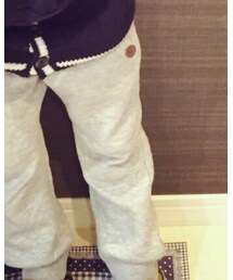 しまむら | その他パンツ