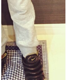 NIKE | スニーカー