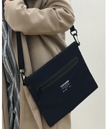 E hyphen world gallery | バッグ