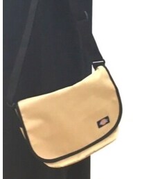 Dickies | ショルダーバッグ