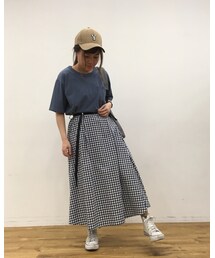 前ver. | トップス