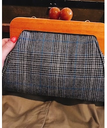 Honey Salon | バッグ