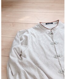 SpRay | トップス