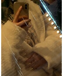 ajobyajo | シャツ/ブラウス