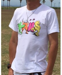 UNIQLO | Tシャツ/カットソー
