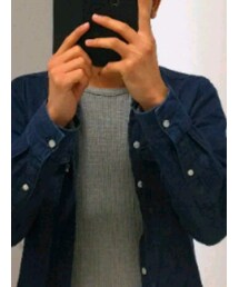 Levi's | ジャケット/アウター