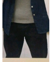 WEGO | その他パンツ