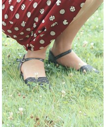 coche et coche | ブーティ