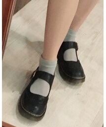 cepo | ローファー