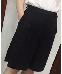 franchelippee | カーゴパンツ