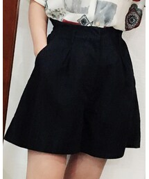 SM2 | カーゴパンツ