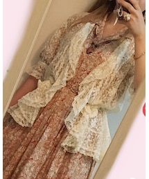 INGEBORG | アンサンブル