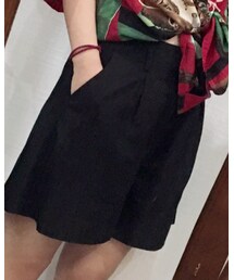 SM2 | カーゴパンツ