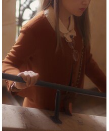 カネコイサオ | セットアップ