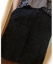 franchelippee | カーゴパンツ