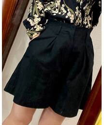 SM2 | カーゴパンツ