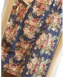 VINTAGE | ワンピース