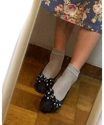 GINZA Kanematsu | パンプス