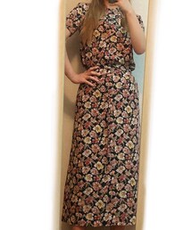 INGEBORG | セットアップ