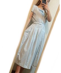 INGEBORG | ワンピース