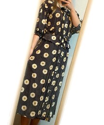 PINK HOUSE | セットアップ