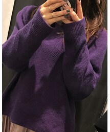 VINTAGE | ニット/セーター