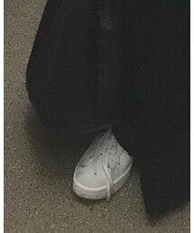 adidas × unitedarrows | スニーカー