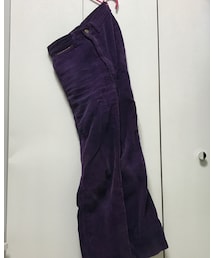 VINTAGE | litmus(その他パンツ)