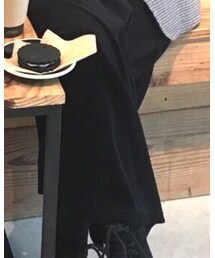 used | ワンピース