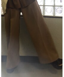 GU | スラックス