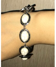 VINTAGE | from London(ブレスレット)