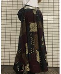 VINTAGE(ヴィンテージ)の「スカート(スカート)」