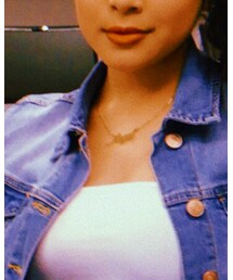 Amazon | ネックレス