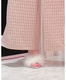 lilLilly | シューズ